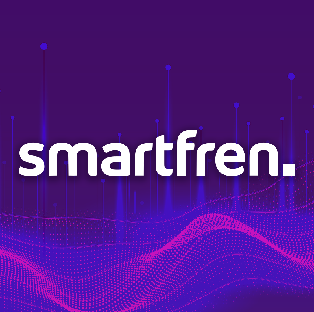 Smartfren