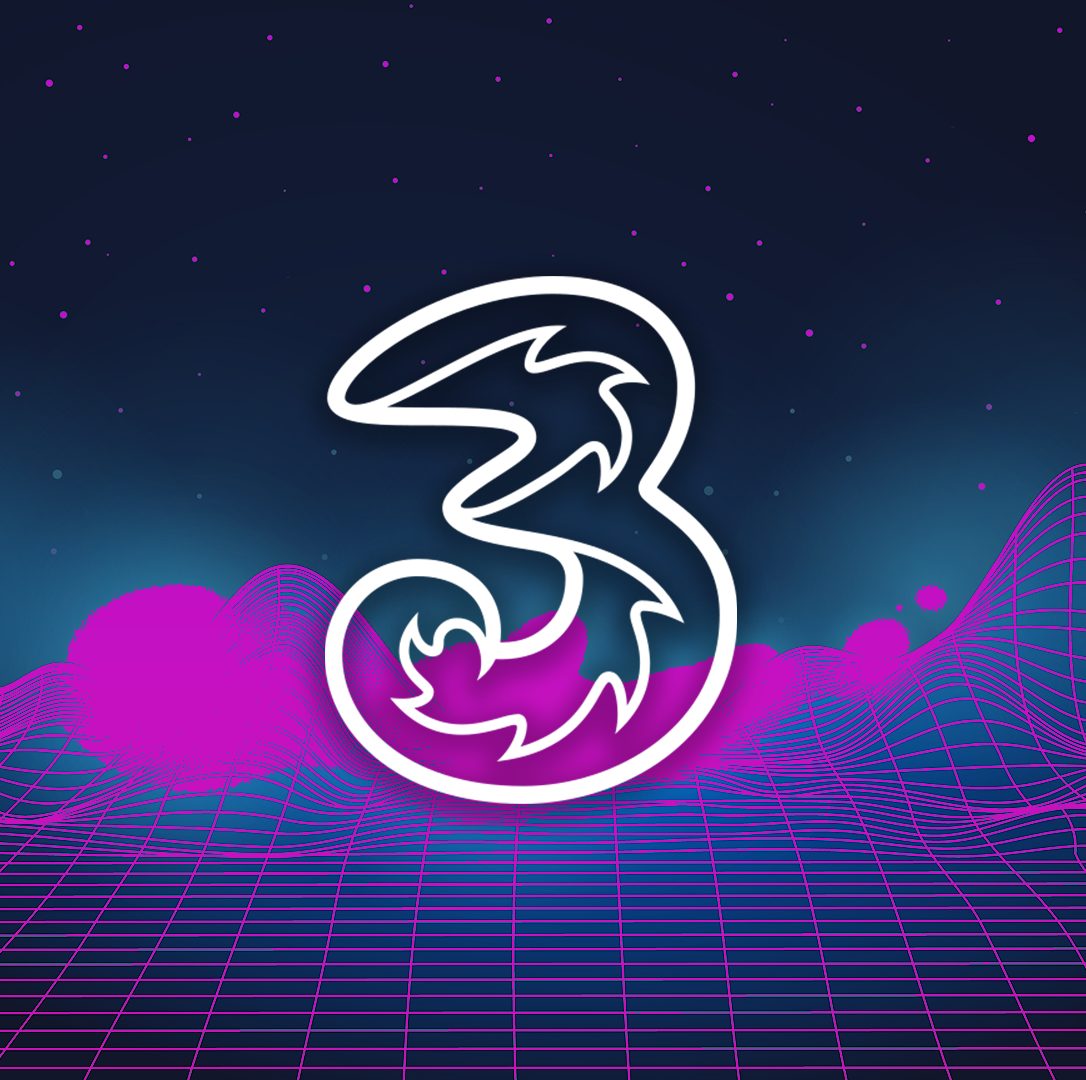 Tri