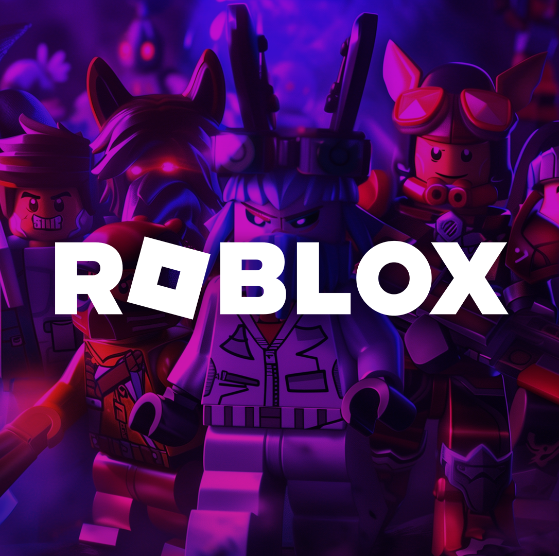 Roblox
