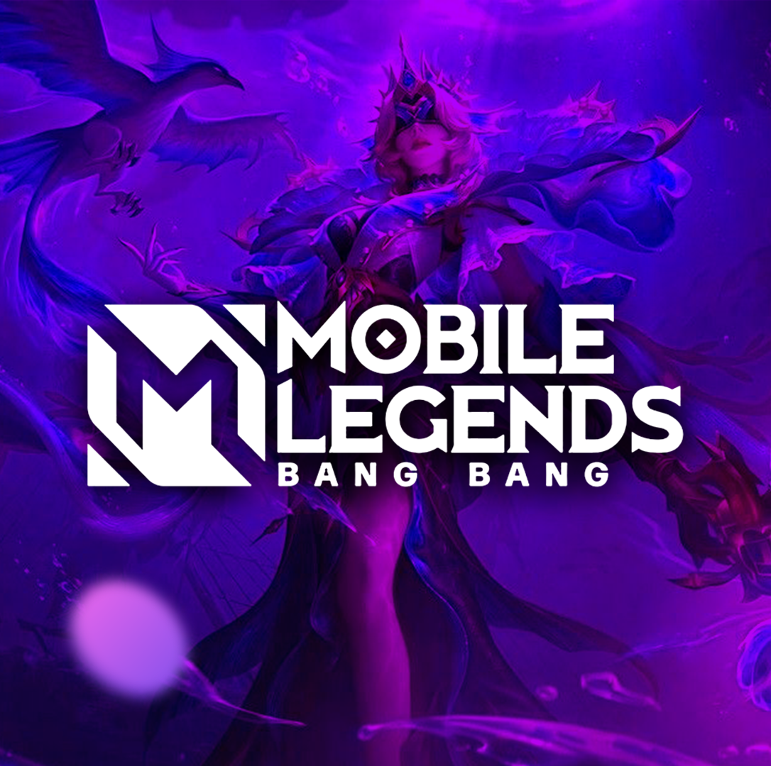 Mobile Legends