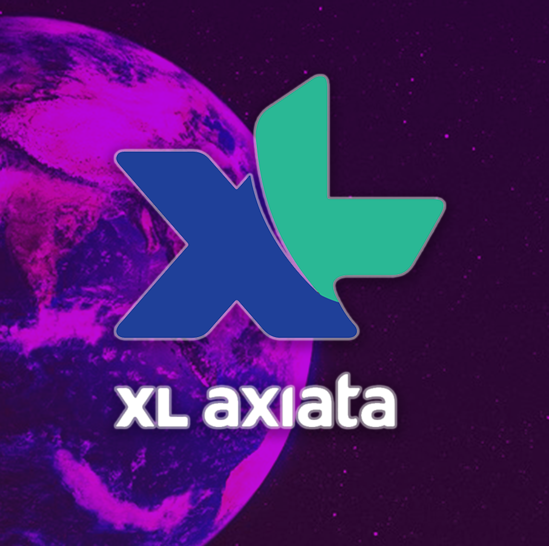 XL Axiata