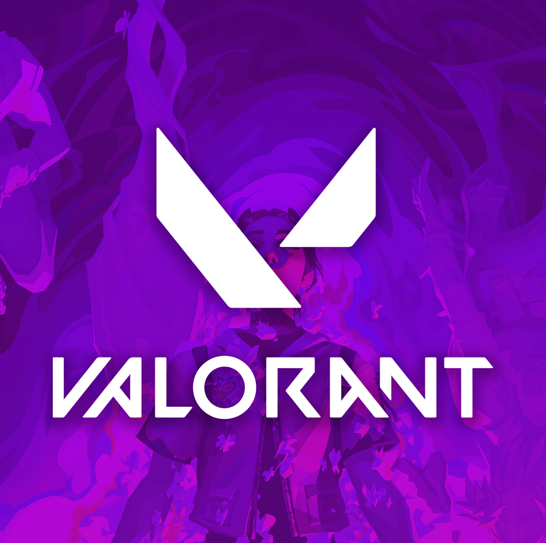 Valorant