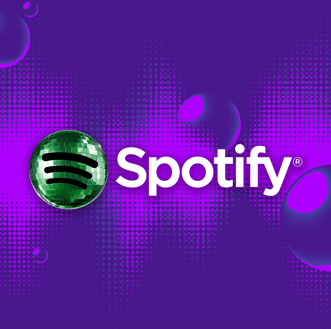 Spotify