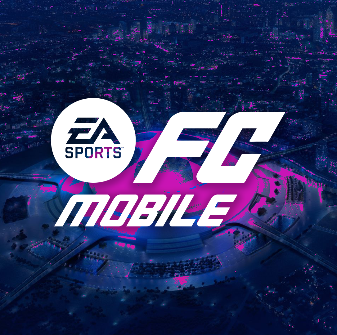 FC Mobile