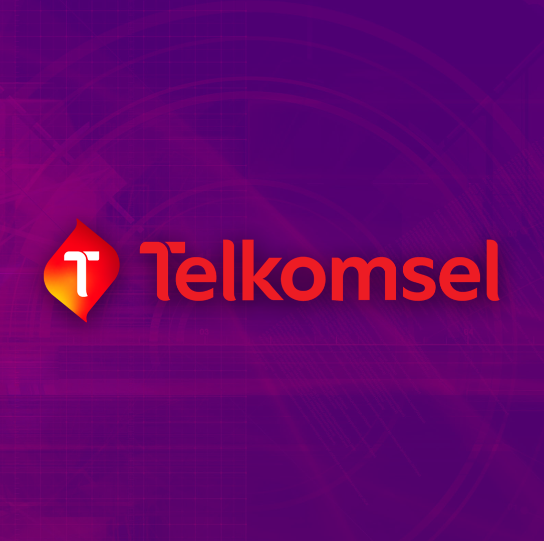 Telkomsel