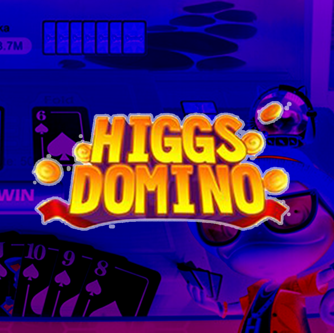 Higgs Domino