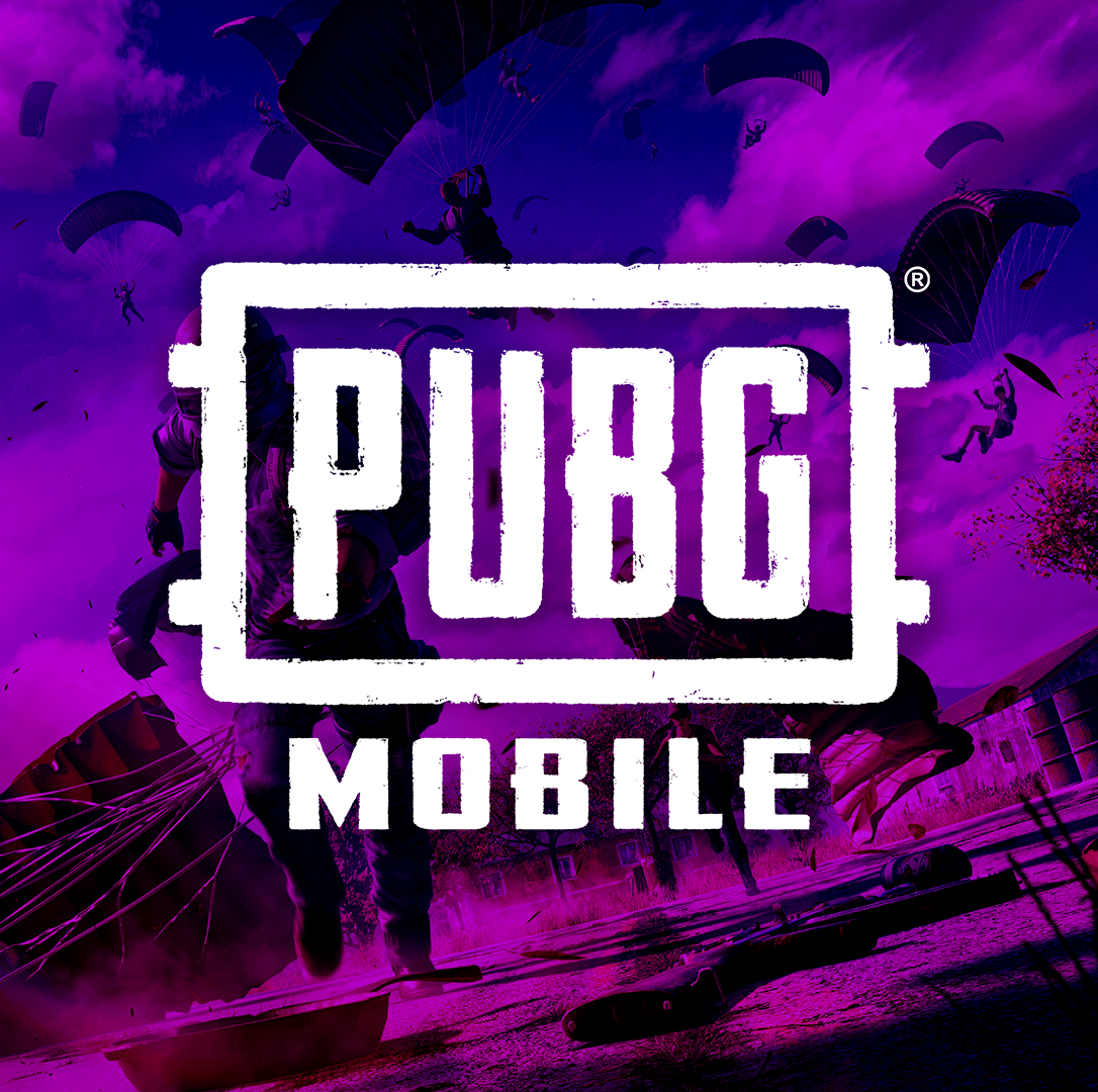 PUBG Mobile