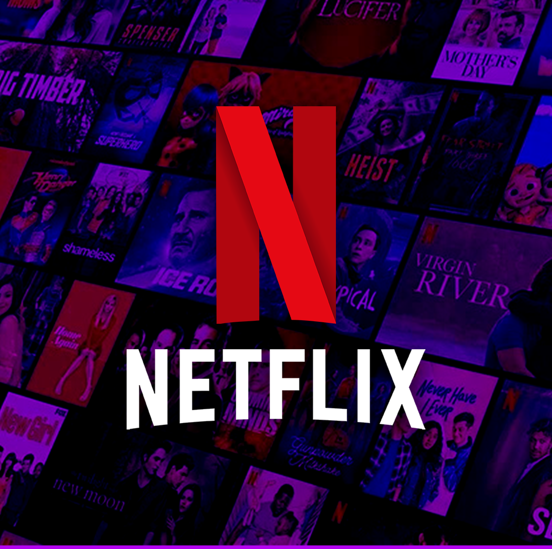 Netflix