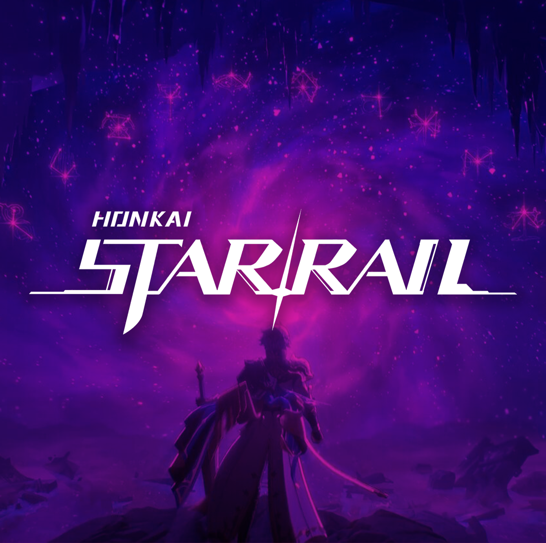Honkai Star Rail