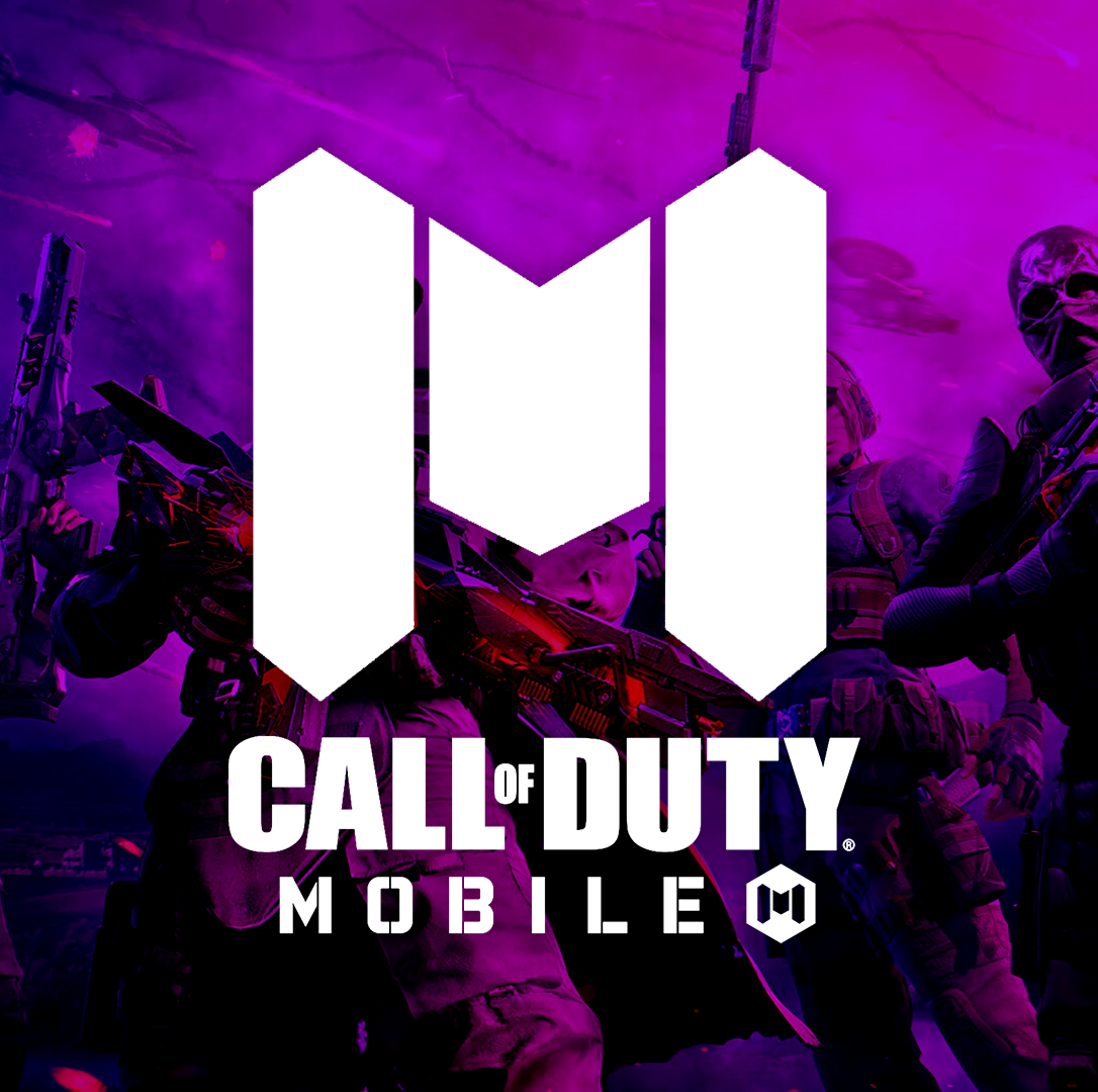 Call of Duty Mobile