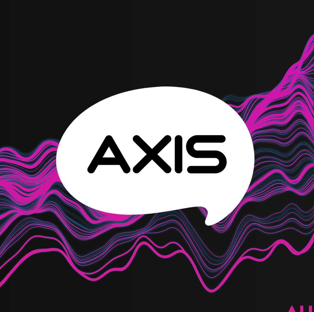 Axis